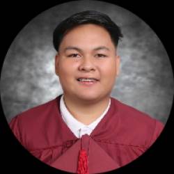 Entry-Level Full Stack Developer & IT Student