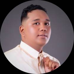 Freelance Virtual Assistant
