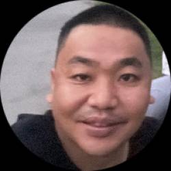 Lawyer with experience in Tax Law and Criminal Law