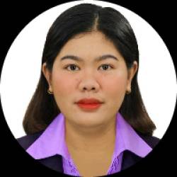 Quality Assurance Specialist / Customer Service