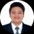 AutoCAD Operator & Video Editor