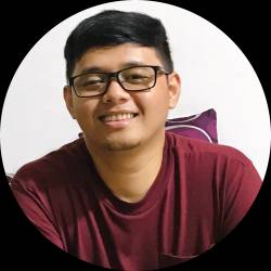 AI-Native Technical SEO Specialist & WordPress Developer | Technical Audits, Pag…