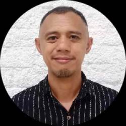 Real Estate, Data Analytics, Customer Service