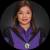 Virtual Assistant