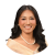 Freelancer with Graphic Design and Video Editing Skills