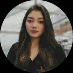 Virtual Assistant, Art Illustration, and basic web programming