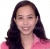 Mother. Article/Content/Ghost Writer. VA. SEO Technician. Data Entry Specialist