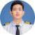 E-commerce specialist and Social Media Manager