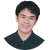 Video Editor