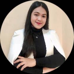 Accounting Assistant