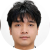 Virtual Assistant & Web Developer | AI Tools · Admin Support · React/Next.js