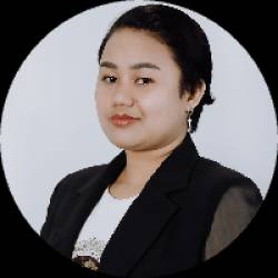 Call Center Trainer