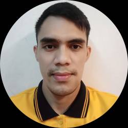 Graphic Designer, Virtual Assistant, Social Media Management