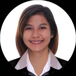 Administrative Support | Customer Service Representative | E-Commerce