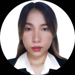 Business Process Associate/ Data Entry Specialist