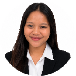 Virtual Assistant, Data Entry Specialist
