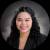 Customer Service Representative