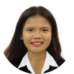 Customer Support,Task Efficiency, Microsoft Office, Scheduling, Email Management…