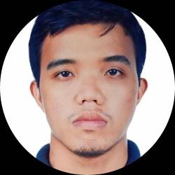Digital Marketing Specialist