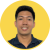 Amazon Virtual Assistant