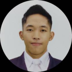 Customer Service Specialist
