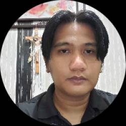 Virtual Assistant, Content Moderation, Data encoder