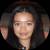 Data Encoder, CSR, Product Research/Visual Assistant