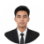 Marketing, Virtual Assistant, Phone support, Email Managemen