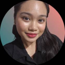 Executive Assistant