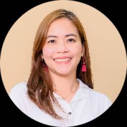 CPA | Finance Manager | Tax Accountant | Bookkeeping | Budgeting & Forecasting |…