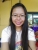 E-commerce Admin|Amazon Account Manager|Virtual Assistant