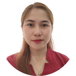VIRTUAL ASSISTANT