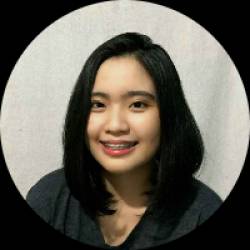 Virtual Assistant