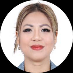 Sales & Marketing