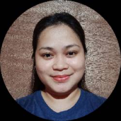 Amazon Product Researcher / Airline Reservation Agent