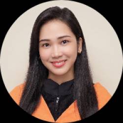Teacher, Researcher, Writer, and Editor