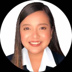 TECHNICAL PROJECT PLANNER