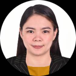 Assistant Manager, General Accounting