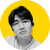 Zapier / Make / GHL Automation | Technical Virtual Assistant