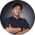 General Virtual Assistance/Executive Virtual Assistant/E-Commerce Amazon and Sho…