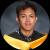 Virtual Assistant | Data Entry | Front-End Developer | Socia