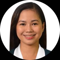 Content Writer