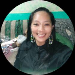 Hospitality Management Expert