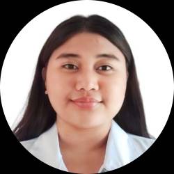 Industrial Engineering Student