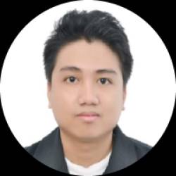 Computer Technician
