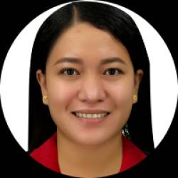 Human Resources Generalist