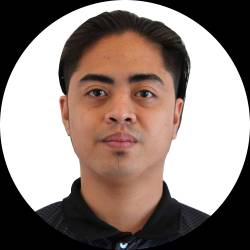 Social Media Manager, Digital Marketing ect.