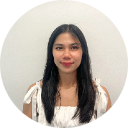 Customer Service Representative | Virtual Assistant