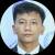 Software Developer
