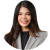 Hospitality Management